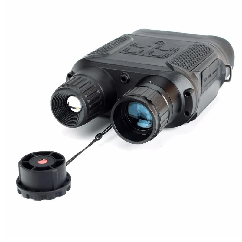 Askco 7X31 Digital Night Visions Binoculars Hunting Night Vision Built-in IR Illuminator Photo Video Recorder 2 Inch TFT Display Askco 7X31 Digital Night Visions Binoculars Hunting Night Vision Built-in IR Illuminator Photo Video Recorder 2 Inch TFT Display