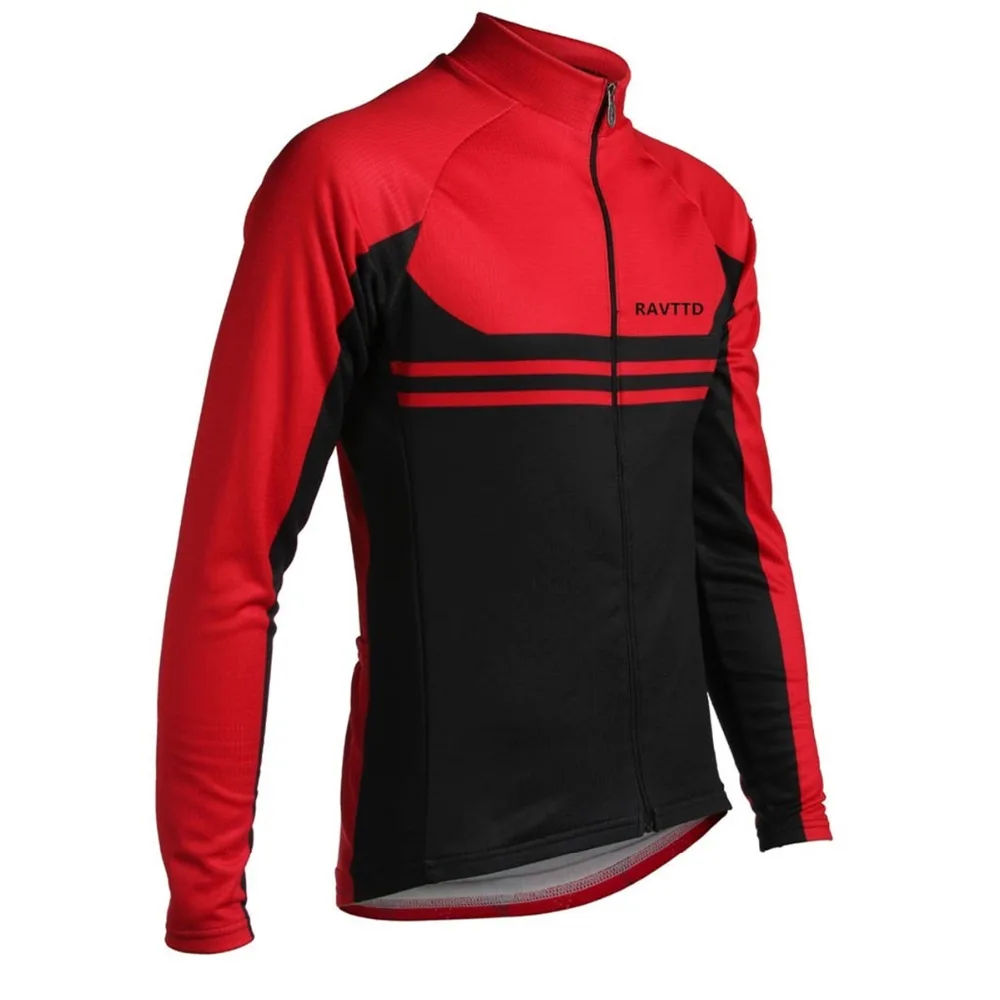 

Cycling Jersey 2019 Long Sleeve Cycling Clothing Bike Jersey Bicycle Jacket T-Shirt Bicycle Wear 2019 Top Maillot Ropa Ciclismo