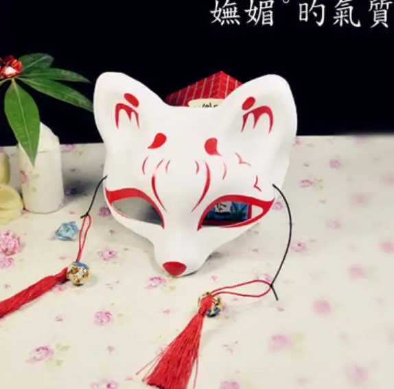 QQ20180402194132