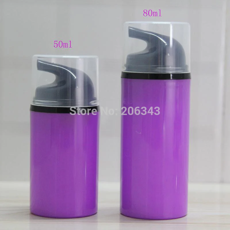80ML 2.jpg