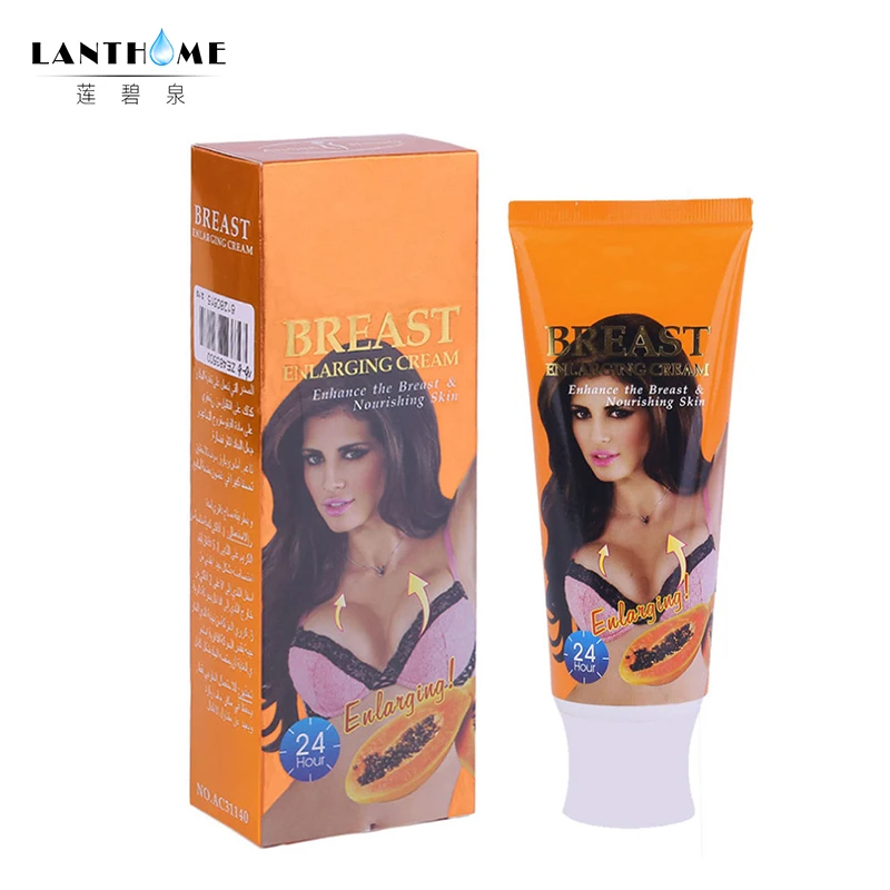 Ginger Hip Lift Cream Firming Buttock Effective Up Butt Bigger Enlargement Dropship | Красота и здоровье