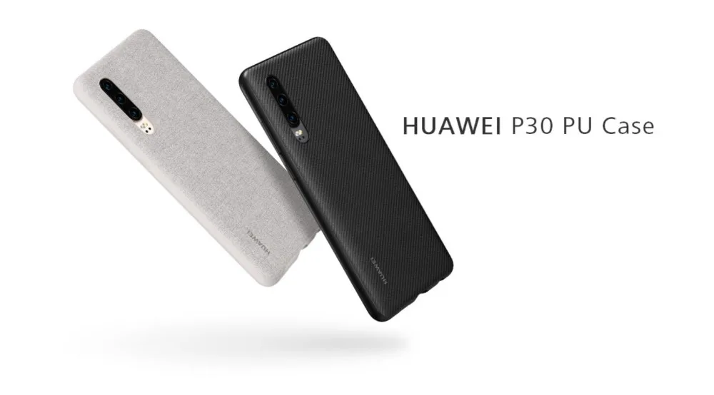 QQ20190331220421