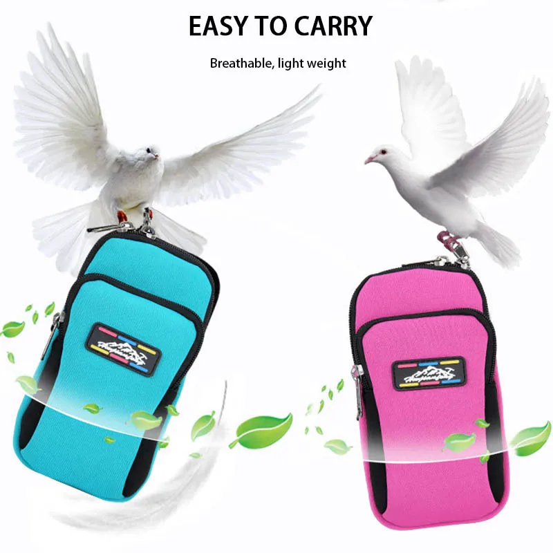 b002 bag (9)