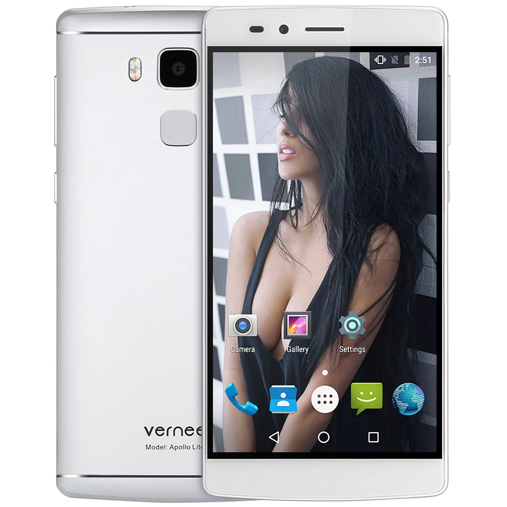 bilder für Vernee Apollo Lite 4G Android 6.0 Handy 5,5 "MTK6797 Deca Core 4 GB 32 GB 16.0MP Typ C Fingerprint ID Dual SIM Smartphone bilder für Vernee Apollo Lite 4G Android 6.0 Handy 5,5 "MTK6797 Deca Core 4 GB 32 GB 16.0MP Typ C Fingerprint ID Dual SIM Smartphone