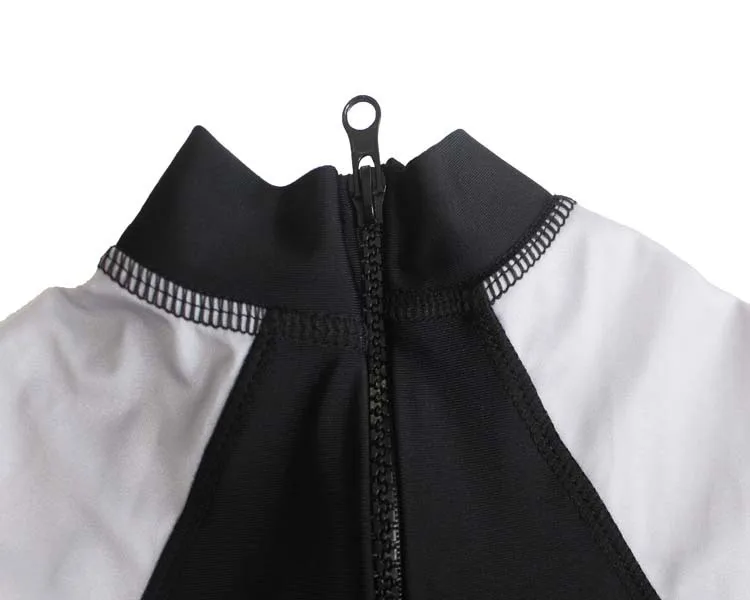 boy one piece swimsuit swimwear Minions Bathing Suit Batman Swimming Boys Captain America Kids Sport Baby Beachwear