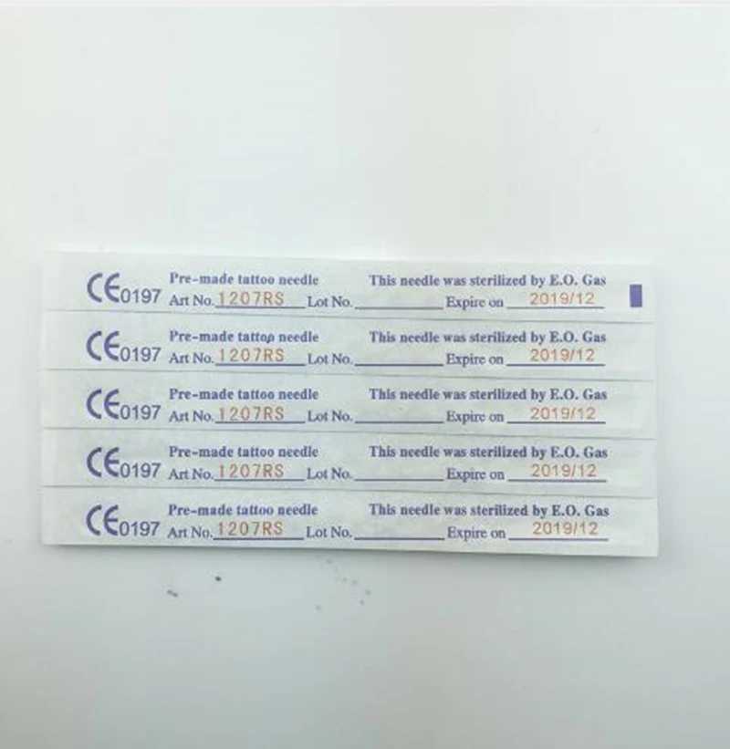 QQ20180526152559_