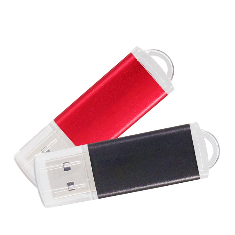 Флеш накопитель 32 Гб высокоскоростная USB флешка 64 16 Флешка под заказ логотип