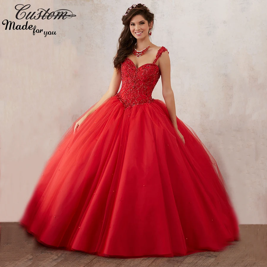 15 years dresses for sale