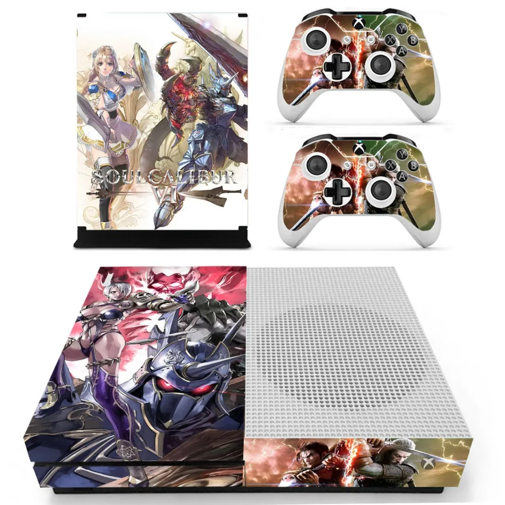 YS-xboxoneS-1889