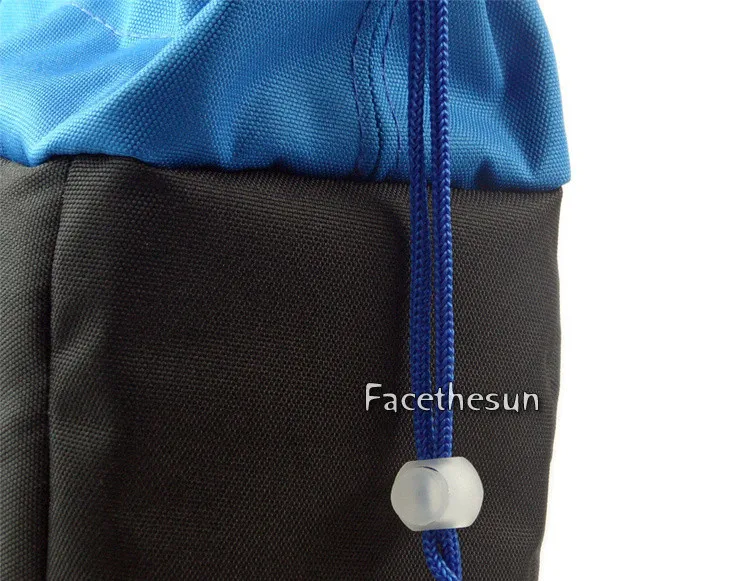 //ae01.alicdn.com/kf/HTB1SFf1JXXXXXbuXFXXq6xXFXXXt/109251833/HTB1SFf1JXXXXXbuXFXXq6xXFXXXt.jpg?size=165859&height=581&width=750&hash=754e2a129b045937d65e40ab9028e09f