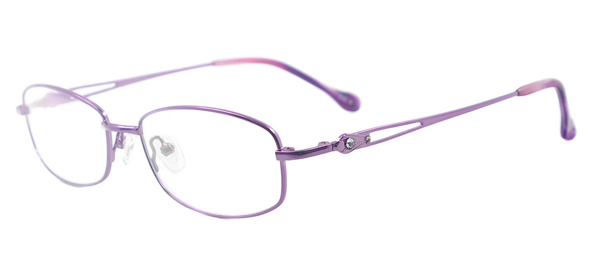 Можно Купить Очки Без Рецептов