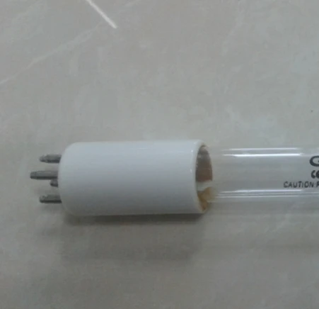 

New Brand UV Light Bulb Replaces Light-sources GPH851T5L/4
