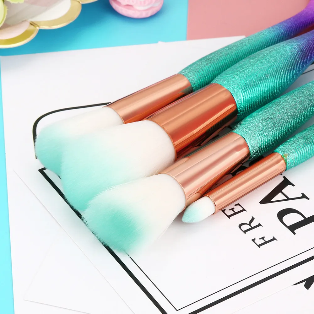 YJL70828762A_20170828020553764