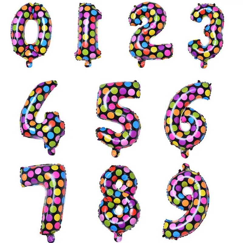QQ20160806222307