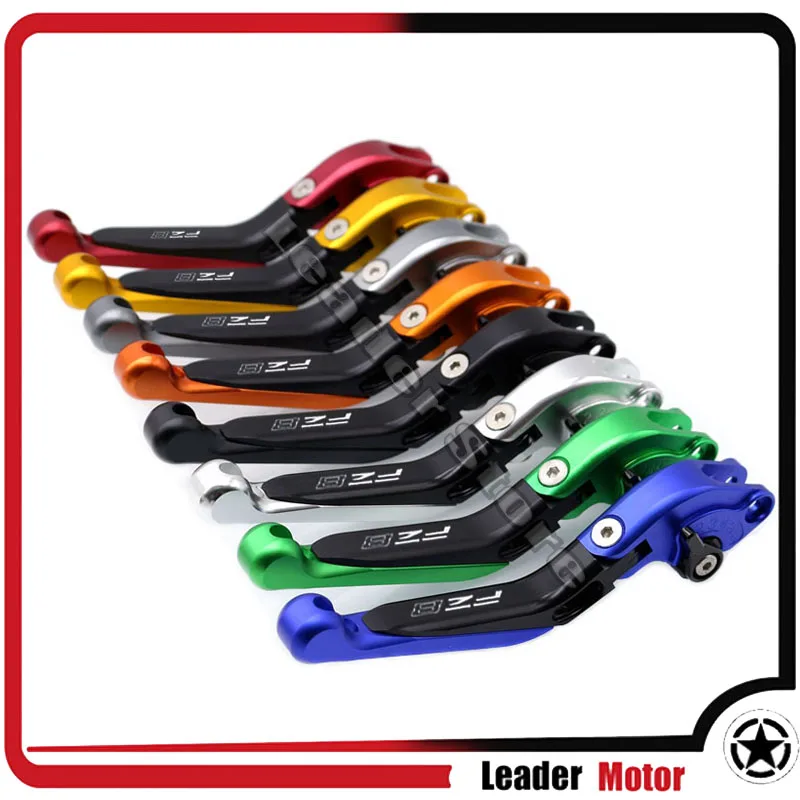 For YAMAHA FZ8 FZ 8 2011 2012 2013 2014 2015 2016 Motorcycle Accessories Folding Extendable Brake Clutch Levers LOGO FZ8 For YAMAHA FZ8 FZ 8 2011 2012 2013 2014 2015 2016 Motorcycle Accessories Folding Extendable Brake Clutch Levers LOGO FZ8