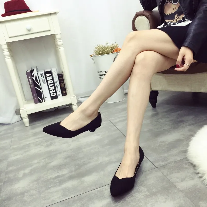20180422_101445_027