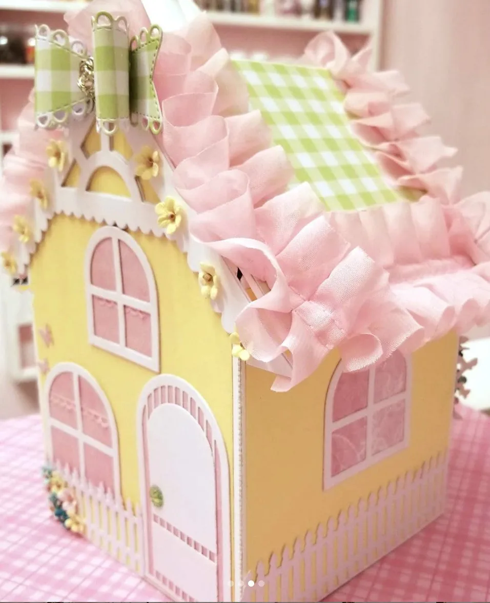 {8055DC25-2B7C-AE9C-B982-EE25B4F434F9}