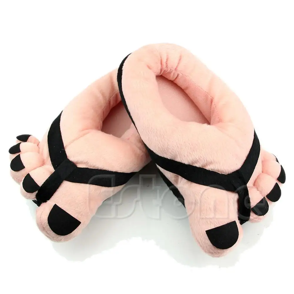 cute shoes for women with big feet