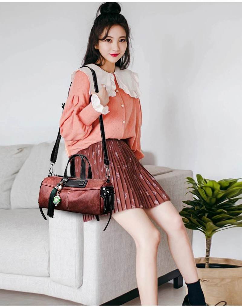 2018091310434846169004_750x750