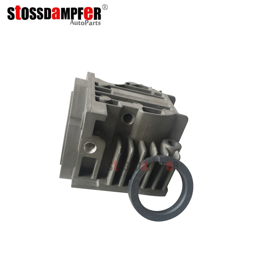 Stossdampfer-1副本