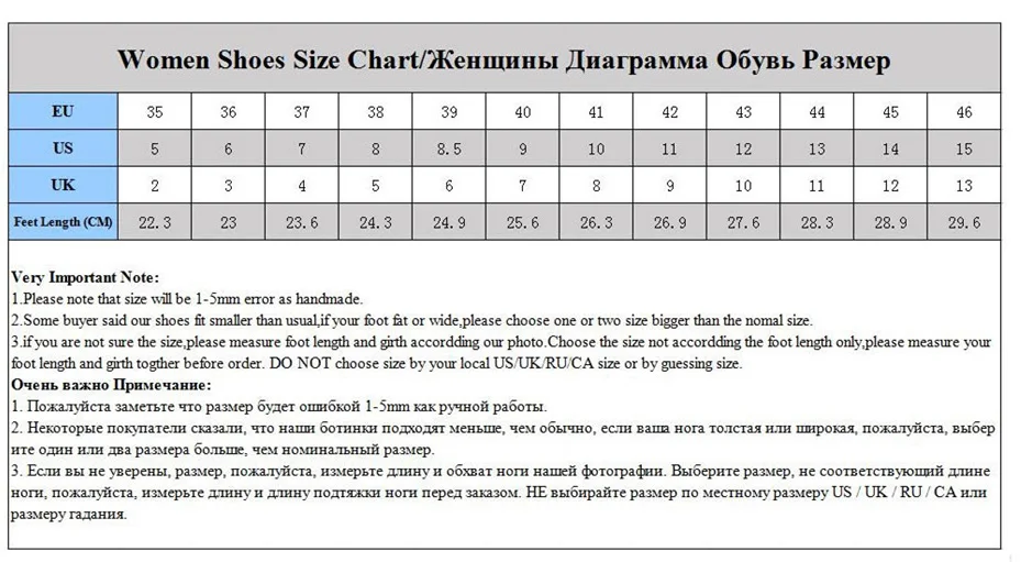 Kmeioo/Женская обувь; американские размеры 5-15; базовые туфли на высоком каблуке; пикантная обувь на шпильке; офисные туфли-лодочки без застежки с острым носком; пикантные туфли на высоком каблуке с острым носком