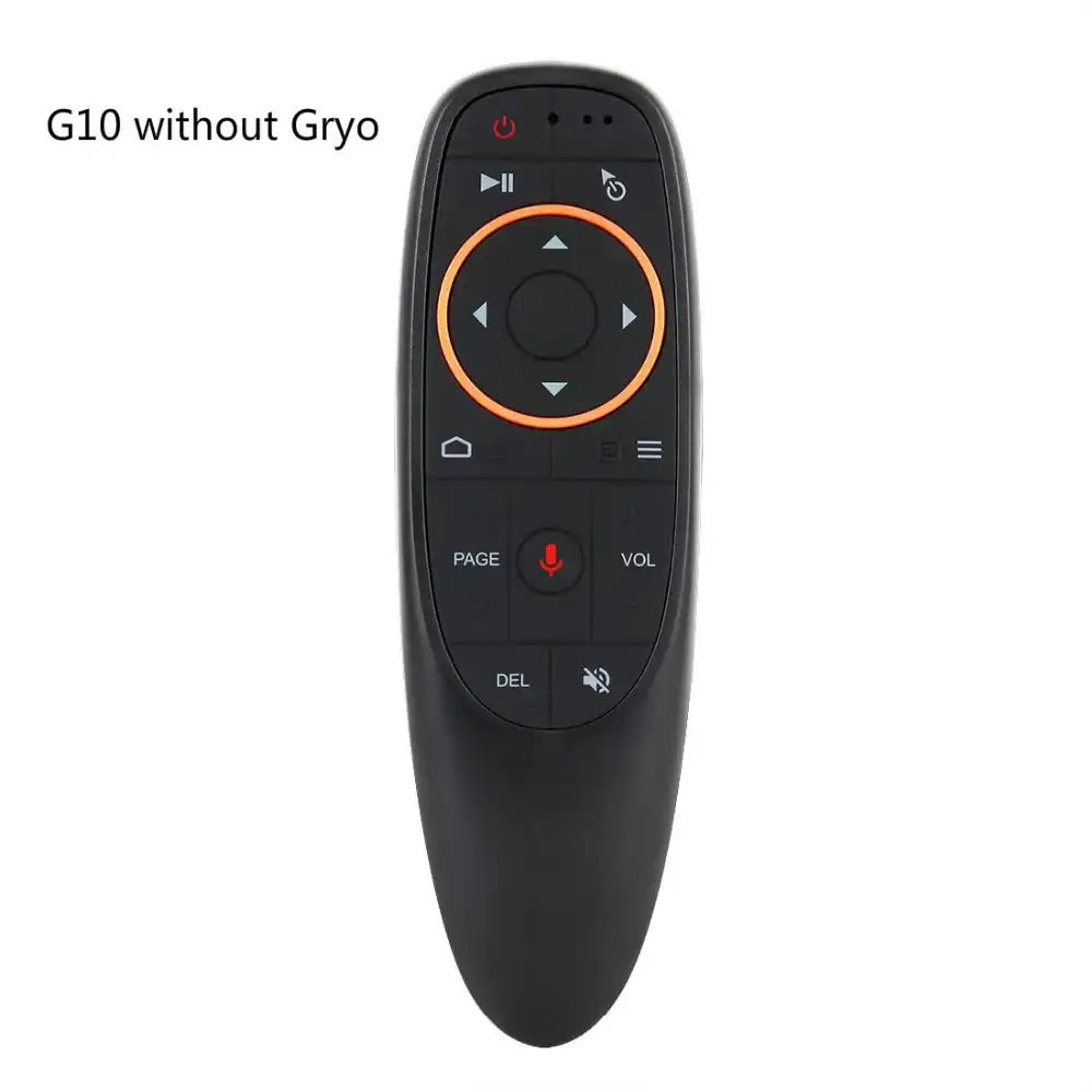 google mini tv control