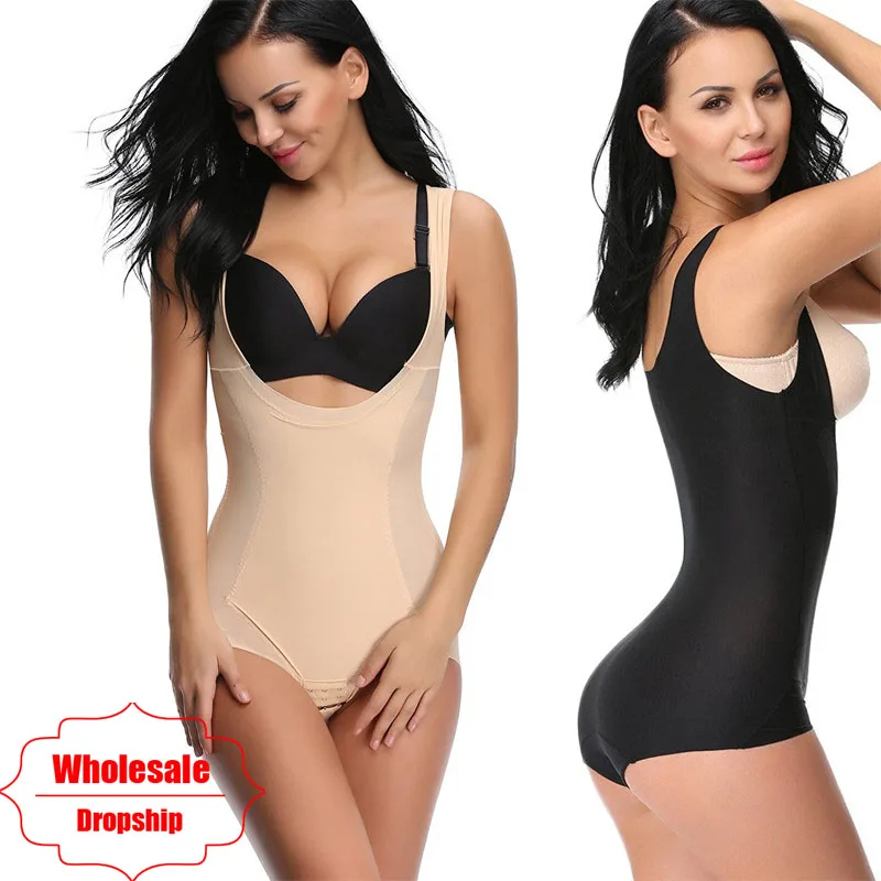 ningmi waist trainer