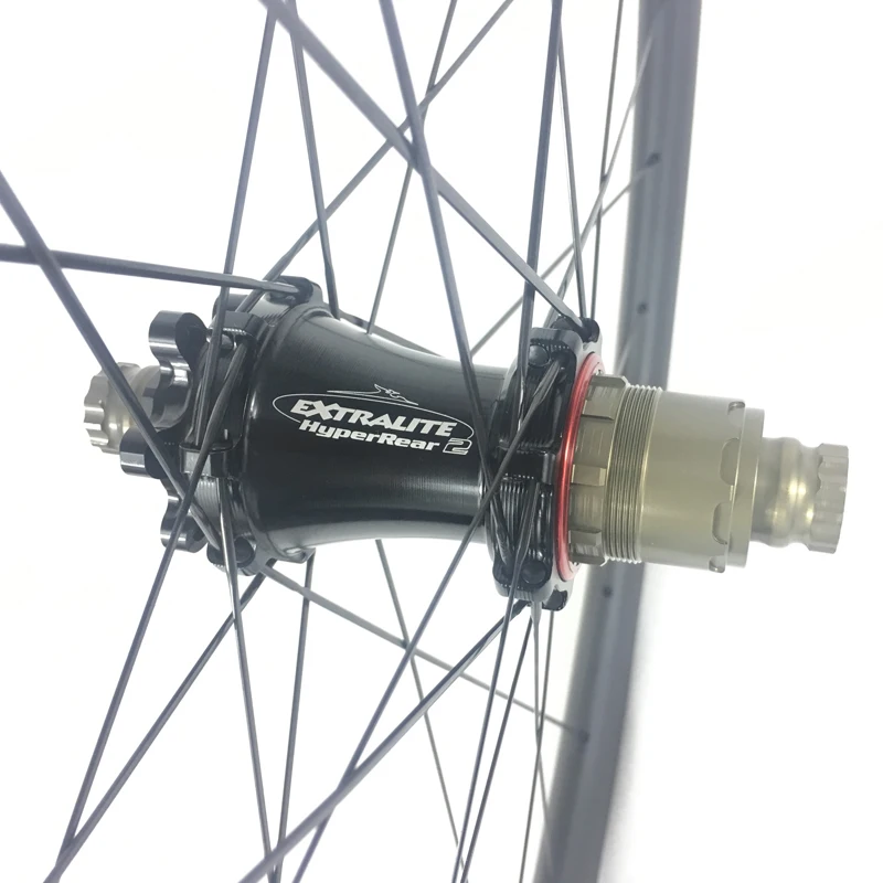 wheels7 800800