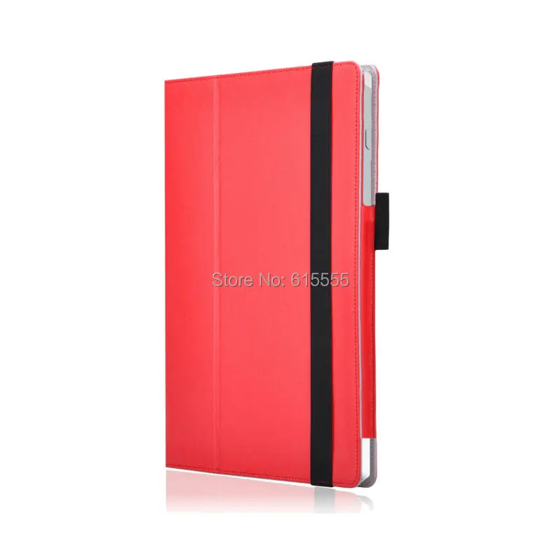 Surface 4 Red (01)
