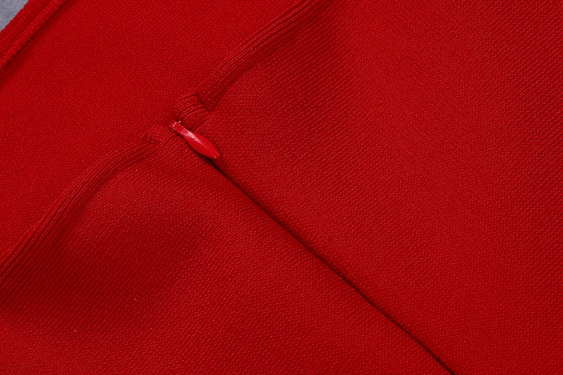 3313e427