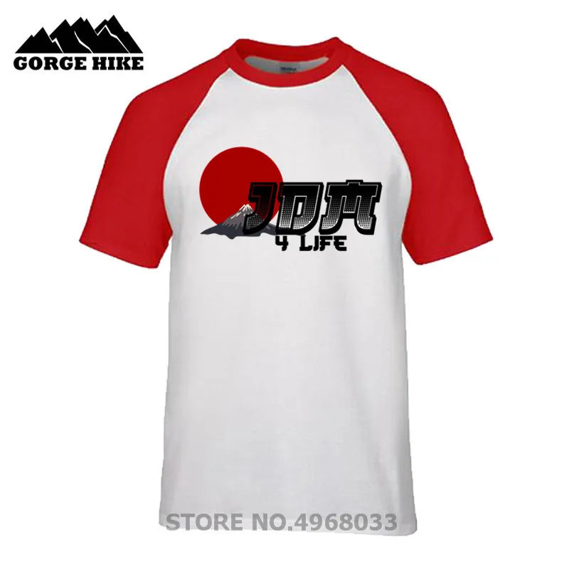 cheap organic t shirts