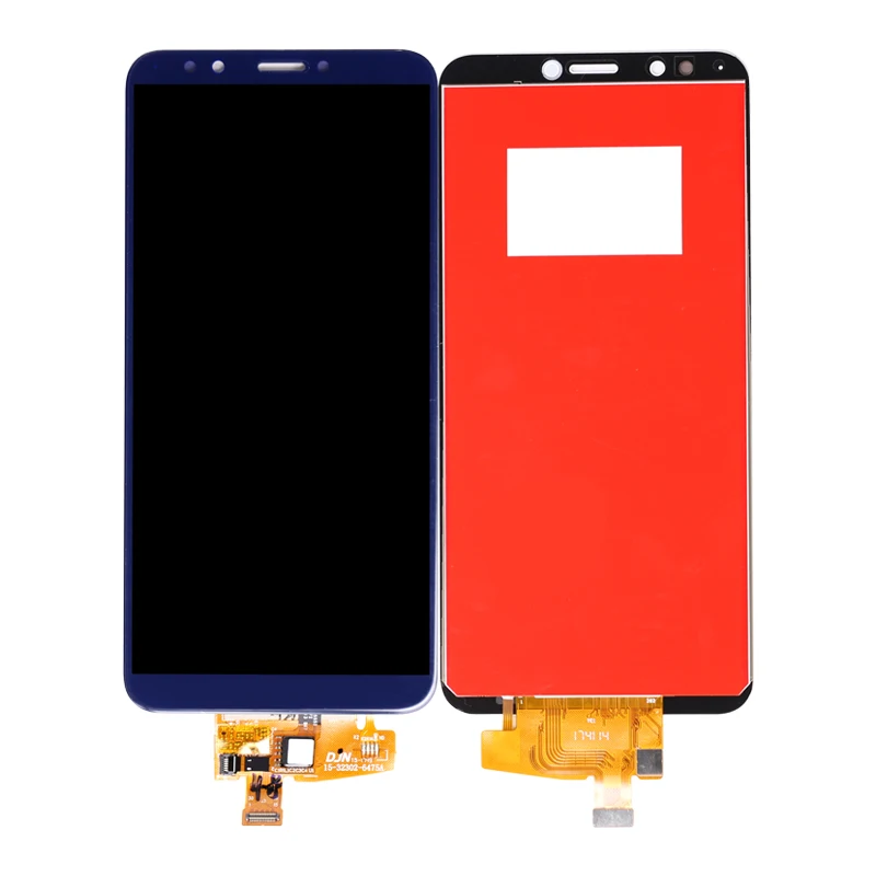 changwan 7C b w blue g2