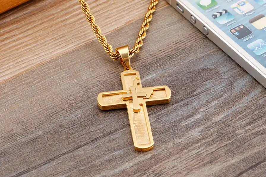 HTB1DxXDaizxK1Rjy1zkq6yHrVXav