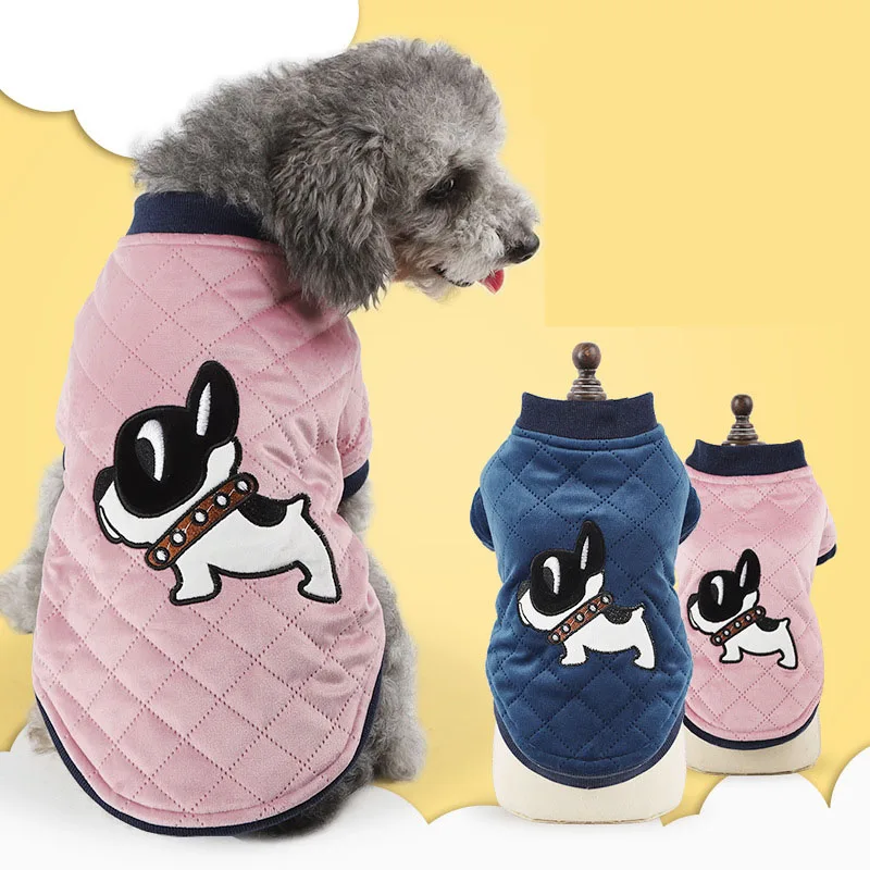 Buy Pet Costume Small Dog Cat Clothes Premium