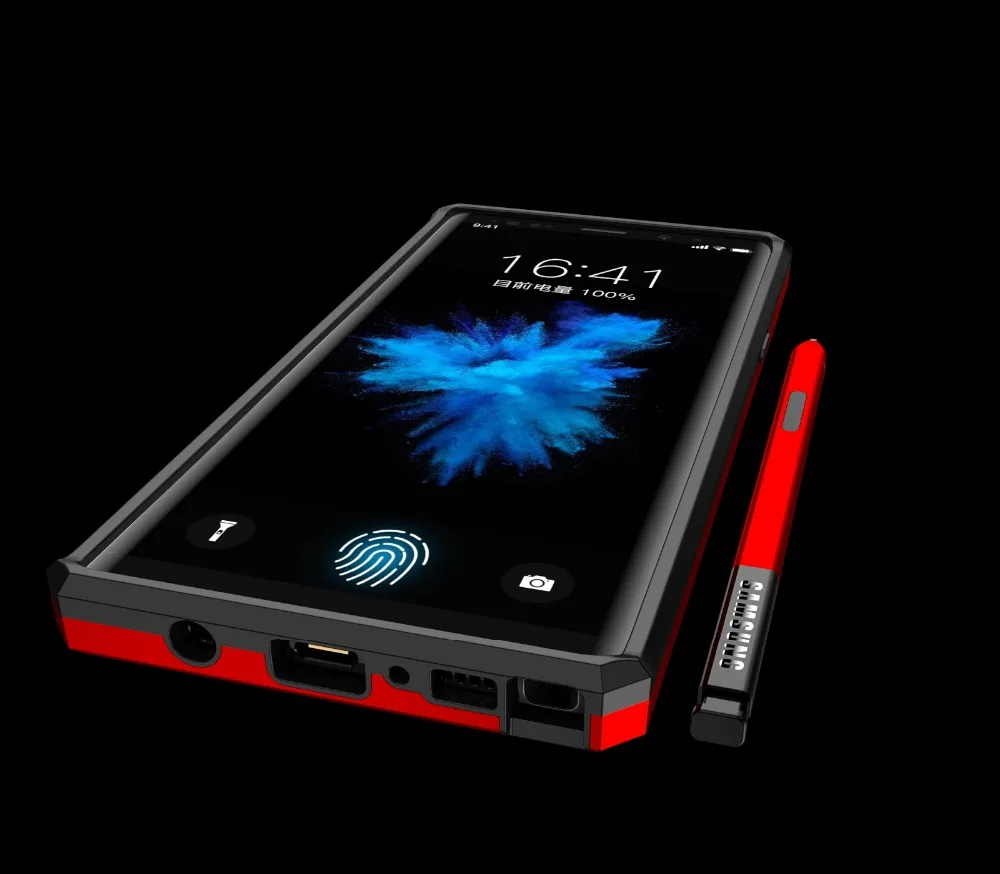 note9 .404