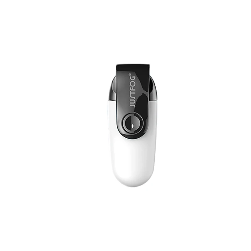 Pre-order-JUSTFOG-C601-Pod-Kit-650mAh-C601-Battery-with-Refillable-1-7ML-POD-Tank-Electronic.jpg_800_800 (3)
