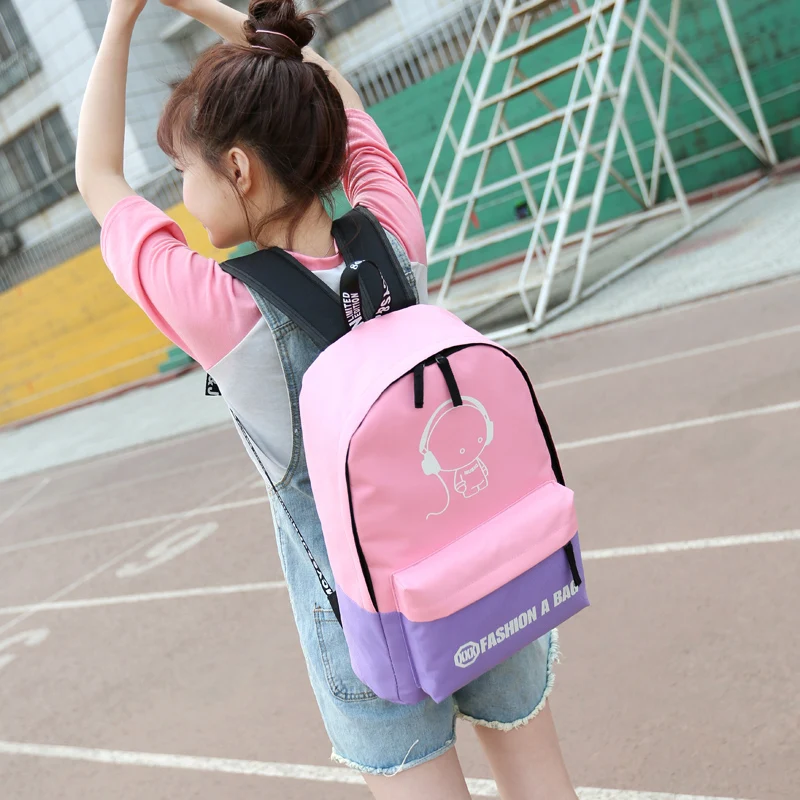 DK4A0293
