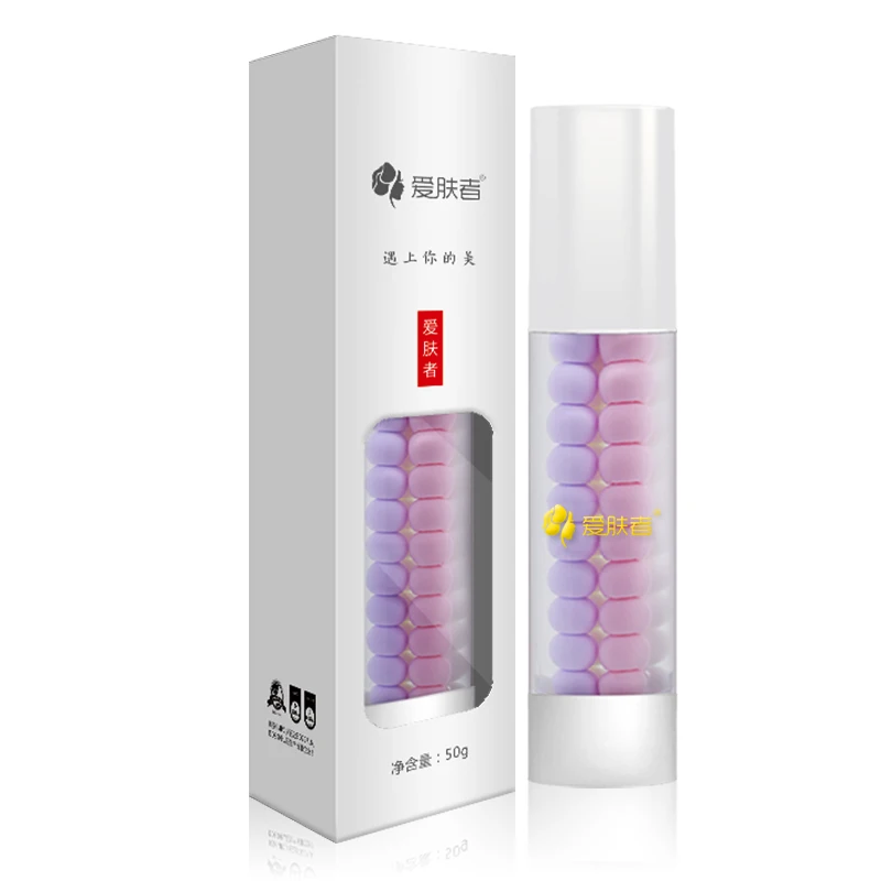 

Face Cream Hydrating Vera Repair Deep Whitening Anti Wrinkle Anti Aging Beauty Care IFZA 50g#