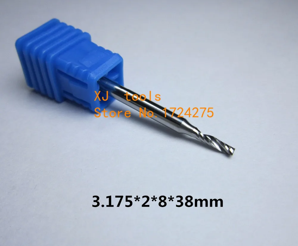 2mm