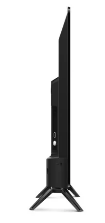 LED телевизор 32 дюйма T3201S ЖК дисплей HD Wi Fi смарт ТВ светодиодный