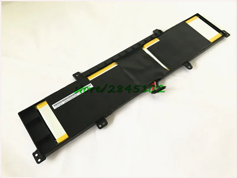 asus c21n1309 7 (1)