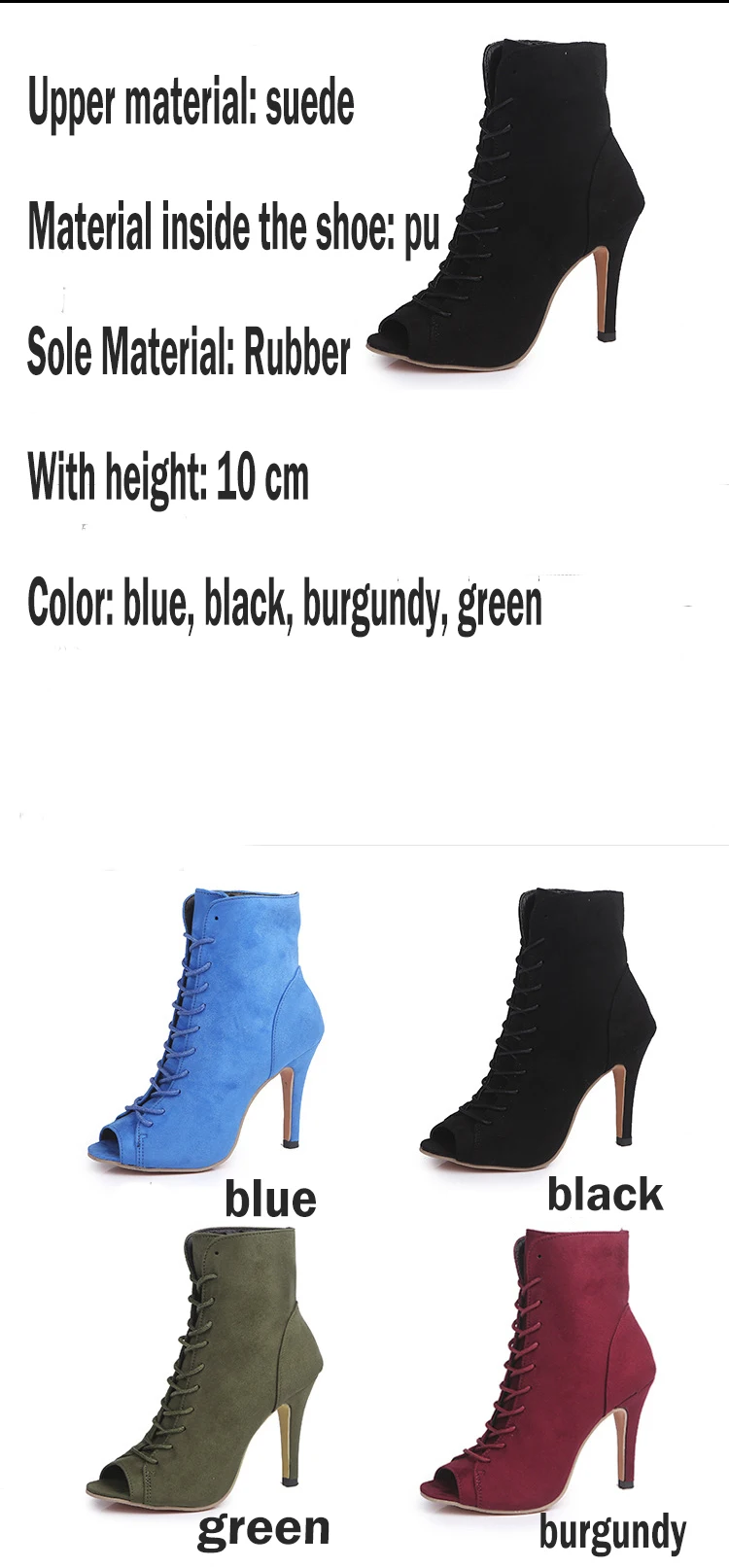 8625891365_1434911813