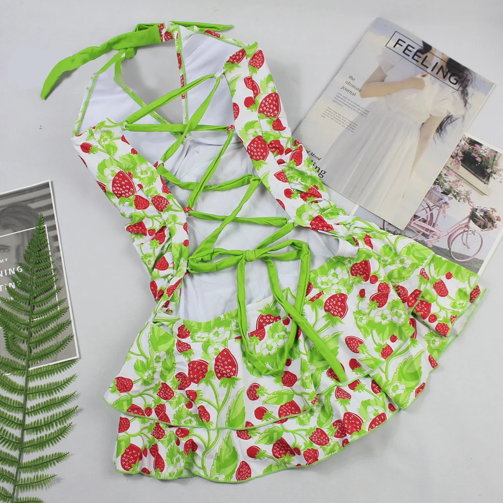 HTB1NGrMB8yWBuNkSmFPq6xguVXa4