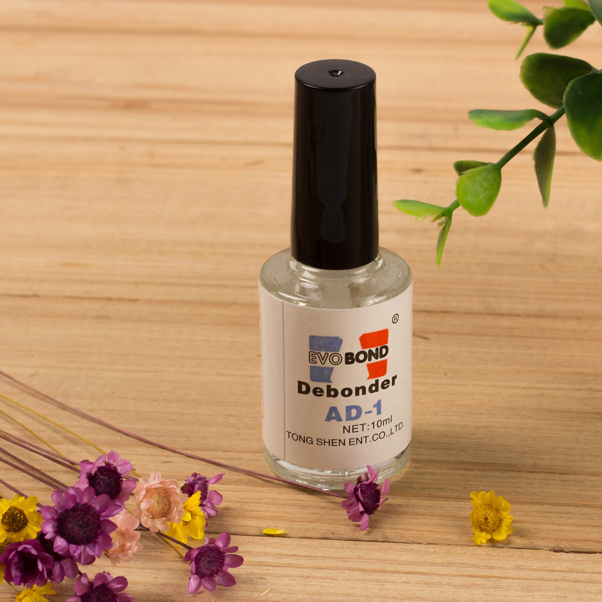 Buy BEAUTY7 10ml Eyelashes Extension Glue Remover Liquid Debonder Adhesives