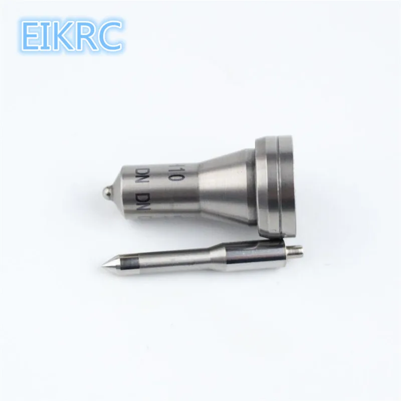 

DL-145P315 DLLA145P315 DL-159P205 DLLA159P205 DL-140P255 DLLA140P255 DL-156P196 DLLA156P196 Diesel injector nozzle