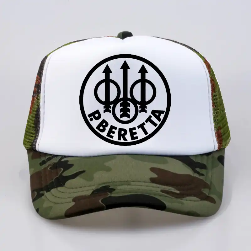 men's fashion baseball caps