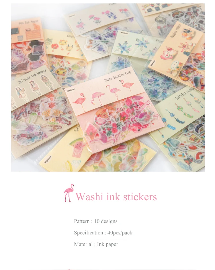 sticker-21_01