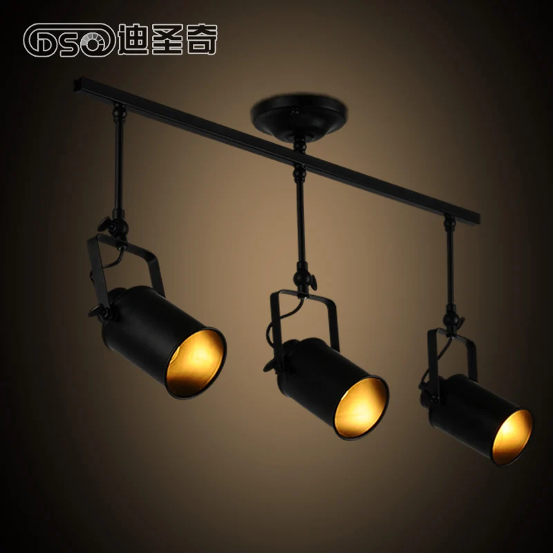 online get cheap shop deckenleuchte -aliexpress | alibaba group online get cheap shop deckenleuchte -aliexpress | alibaba group
