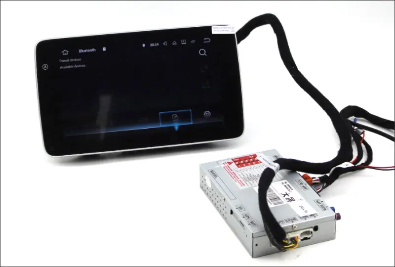 Sale Liislee Car Android Multimedia For Mercedes Benz A / B / CLA / GLA Stereo Radio BT FM WIFI CD DVD Player GPS Navigation System 3 Sale Liislee Car Android Multimedia For Mercedes Benz A / B / CLA / GLA Stereo Radio BT FM WIFI CD DVD Player GPS Navigation System 3