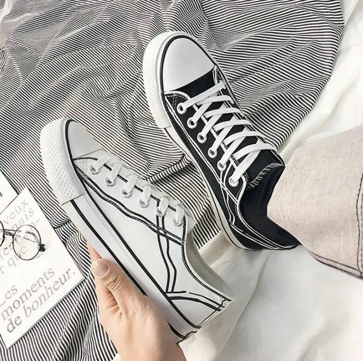 QQ20190412173620